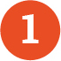 numero1_mobile